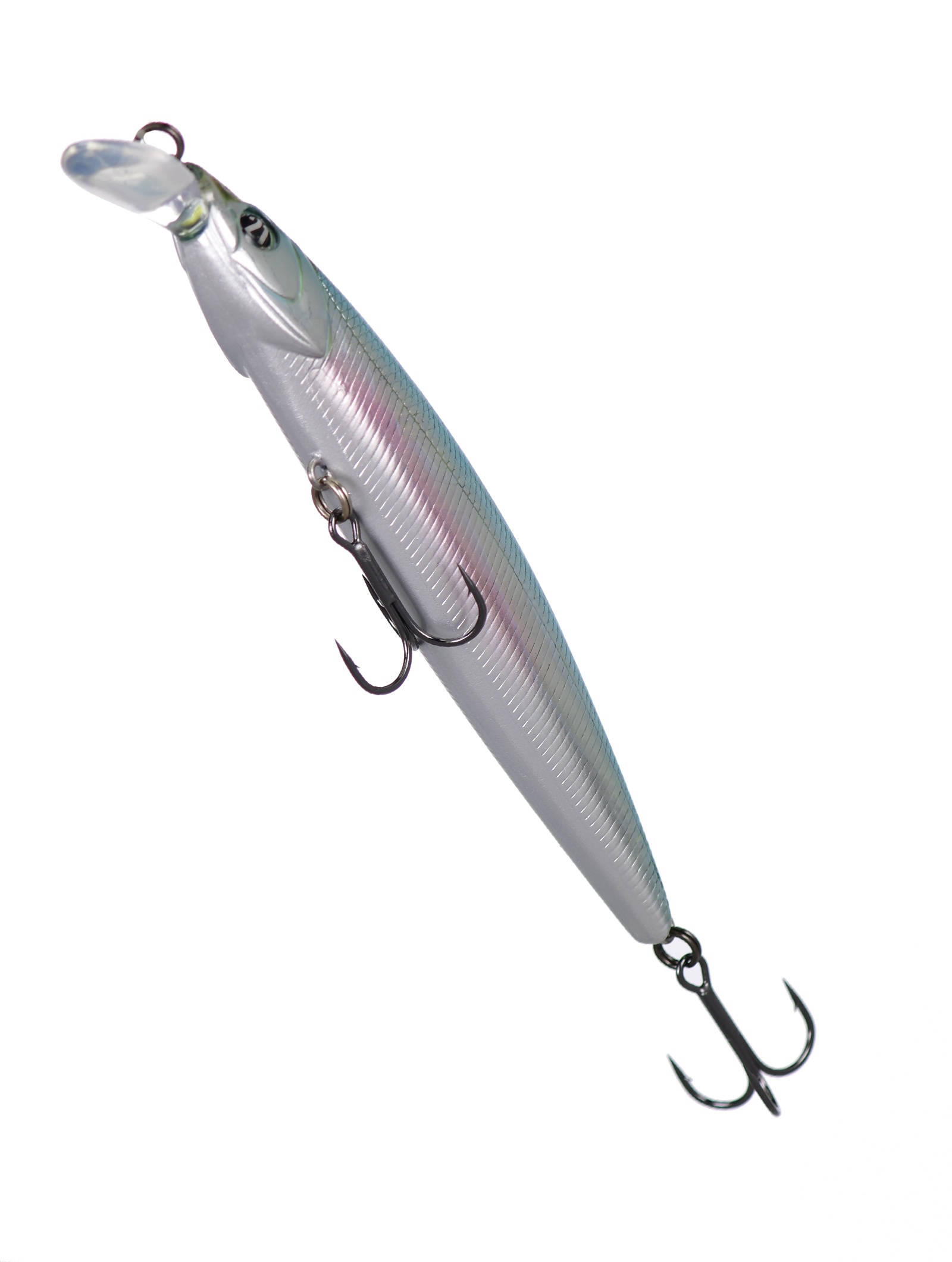Cablista 105 SP-SMR-012 - фото3