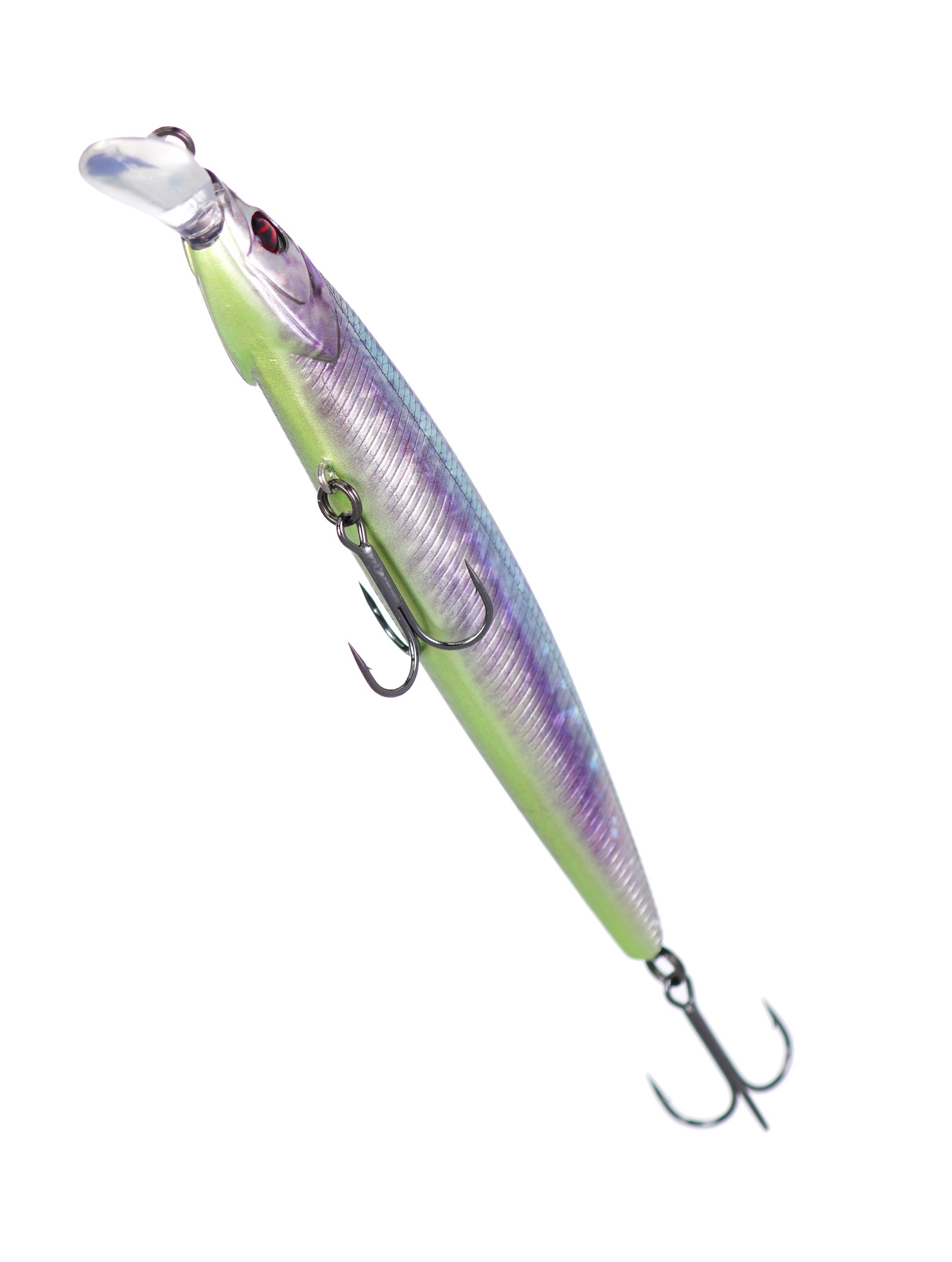 Cablista 125 SP-SMR-R55 - фото3