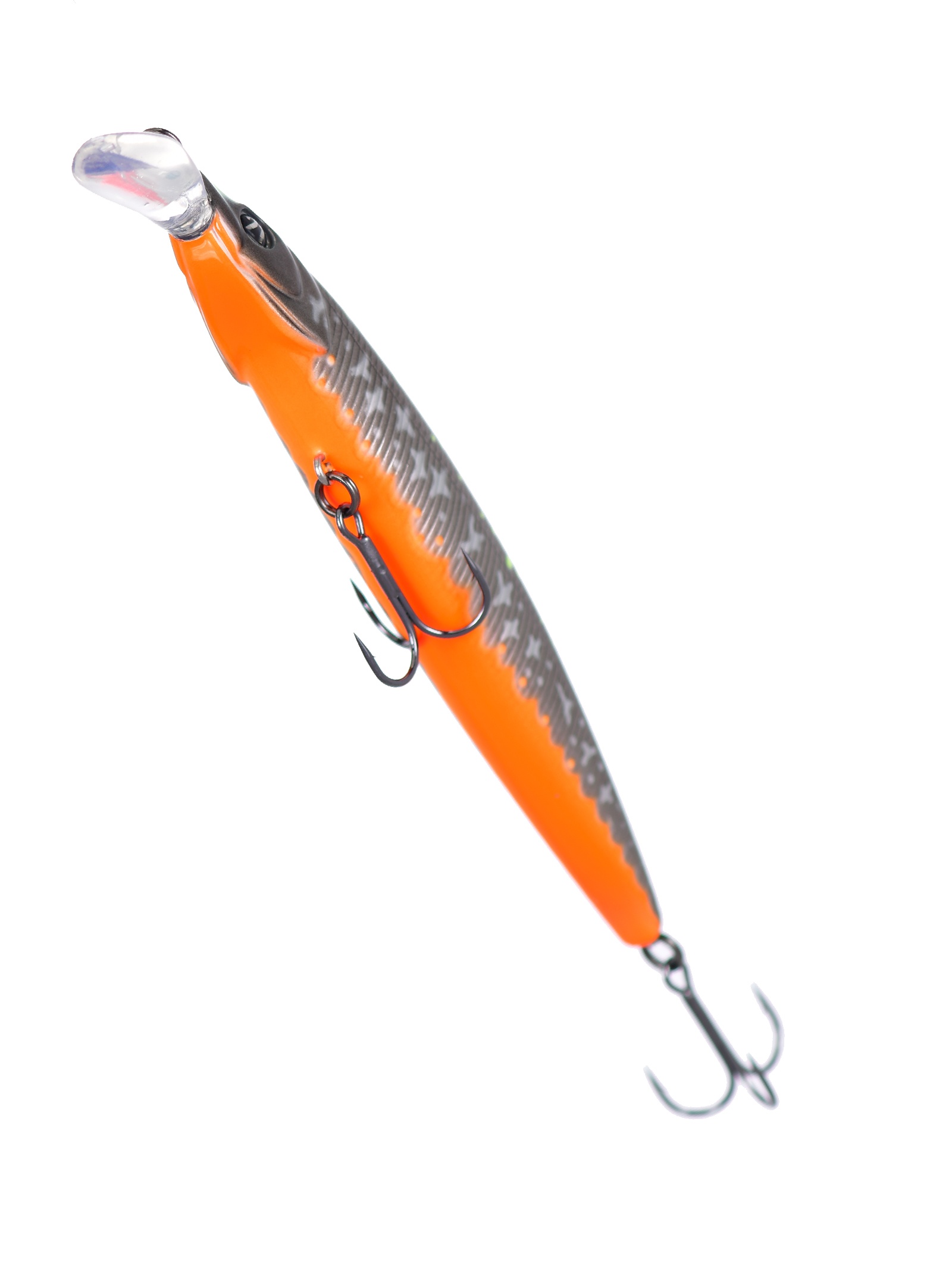 Cablista 125 SP-SMR-R66 - фото3