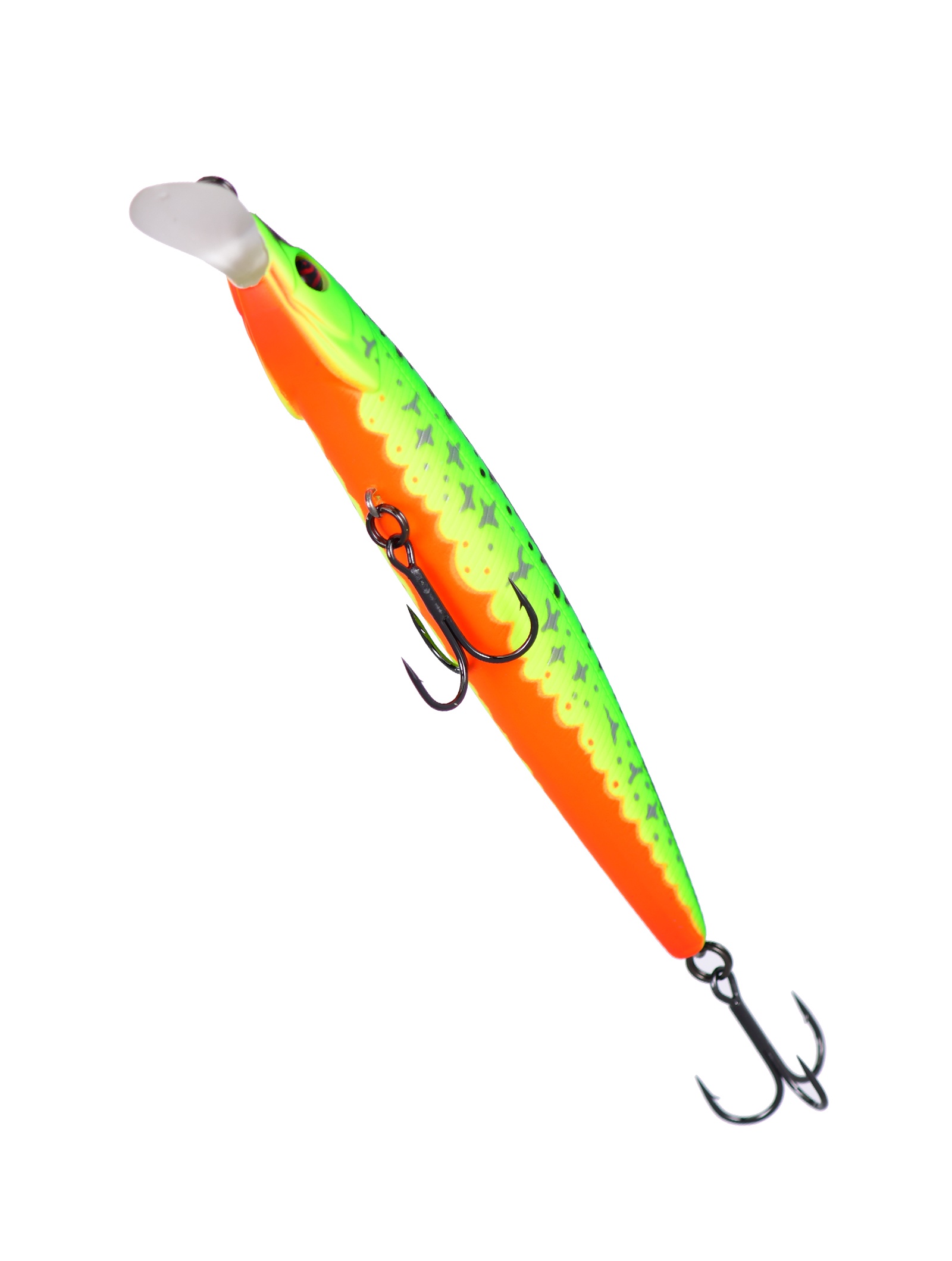 Cablista 125 SP-SMR-R77 - фото3