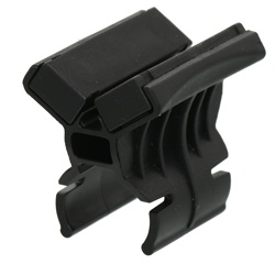 A01301 Крепление для фонаря Magnetic Mount AWM-03 - фото