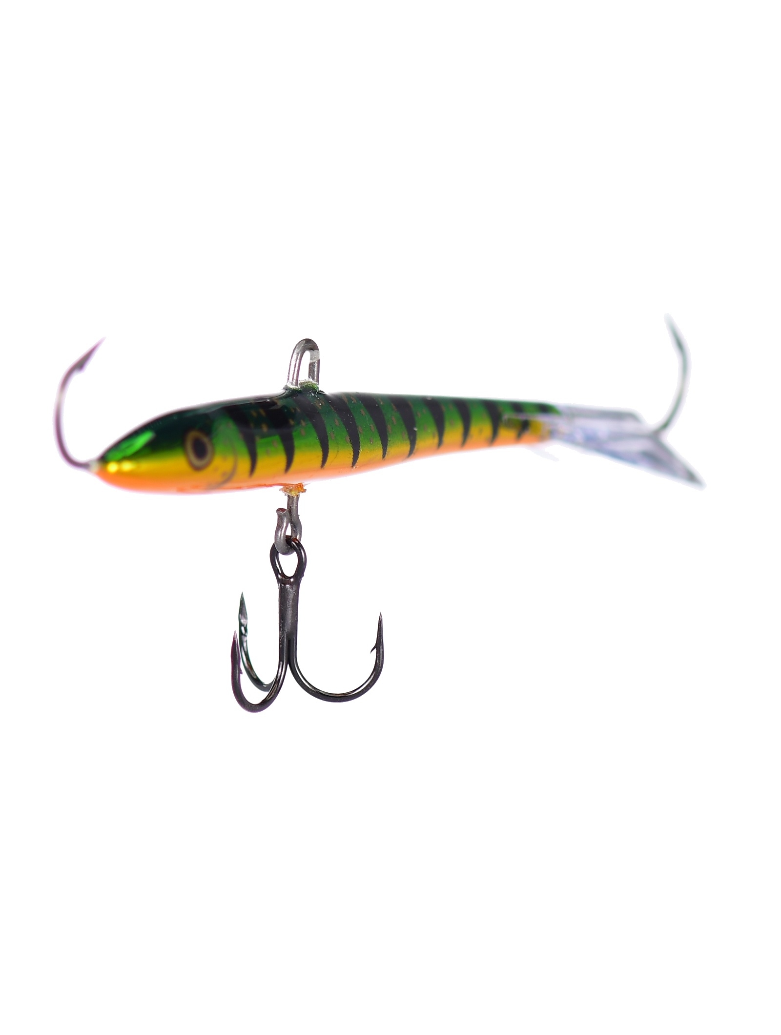 Jigging Rap W11-P - фото3