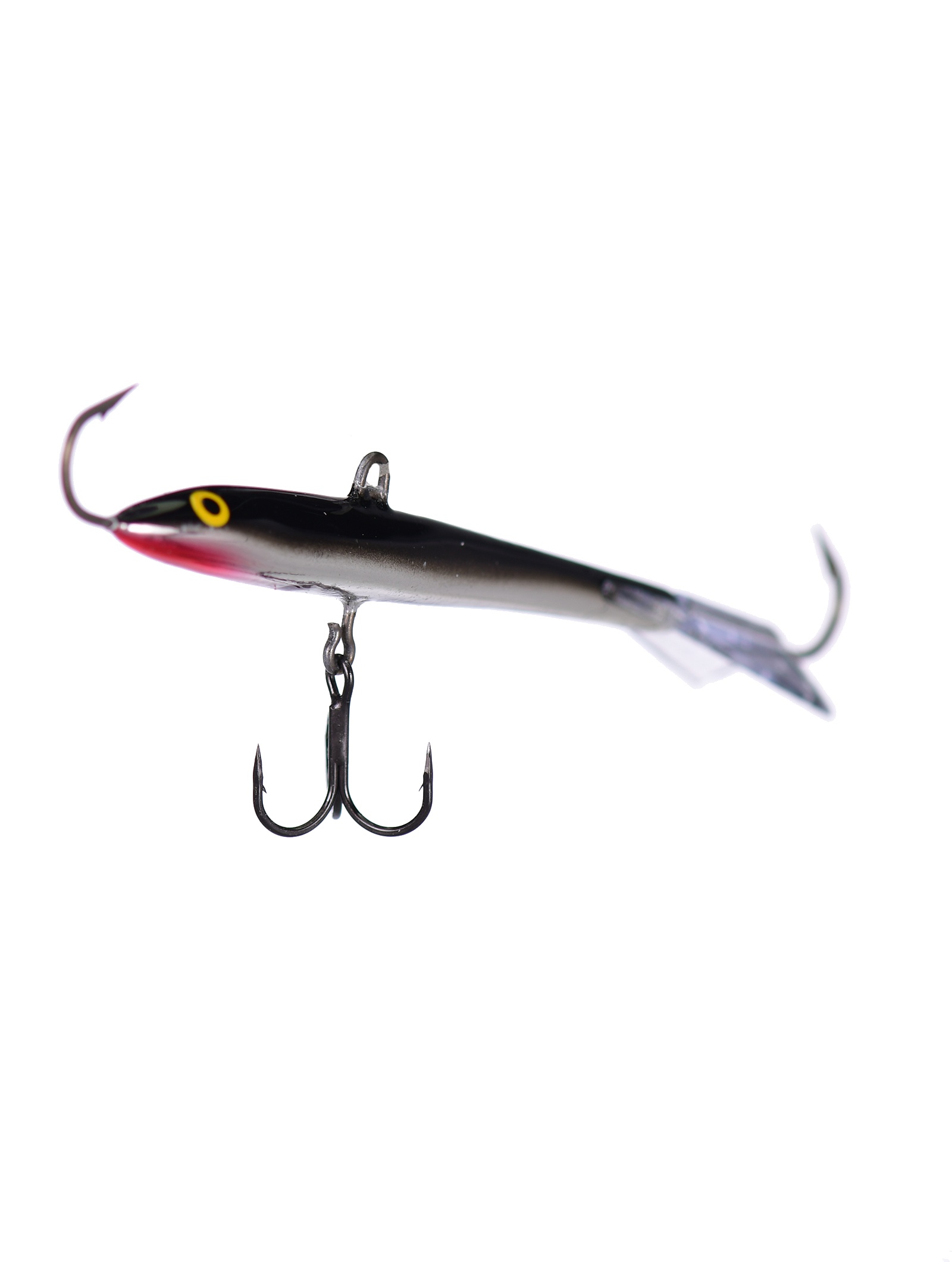 Jigging Rap W11-S - фото3