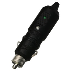 Прикуриватель 12VPG - фото