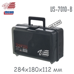 VS-7010-B Versus Ящик рыболовный - фото