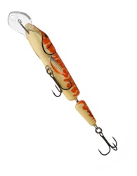 QPE043 Pike PE-130JD-API- фото2