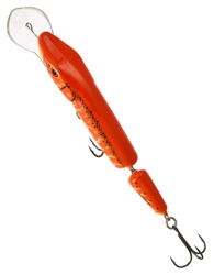 QPE043 Pike PE-130JD-API- фото3