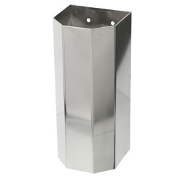 Ящик для якоря 080017 до 5 кг - фото