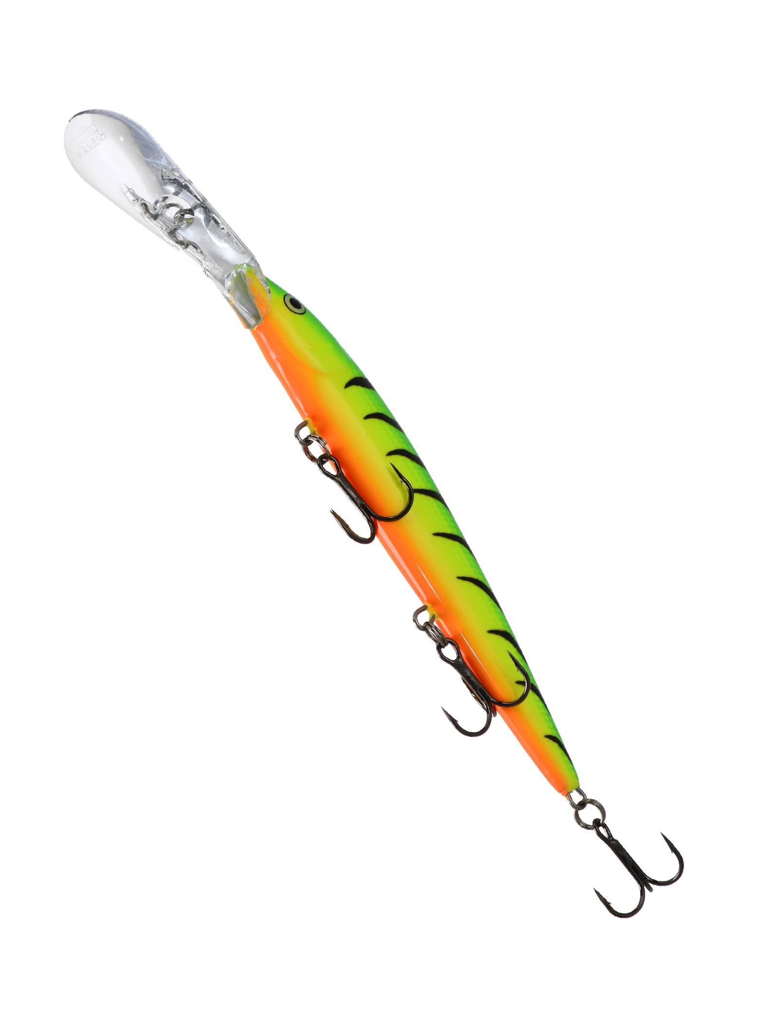 DHJ14 FT Downdeep Husky Jerk