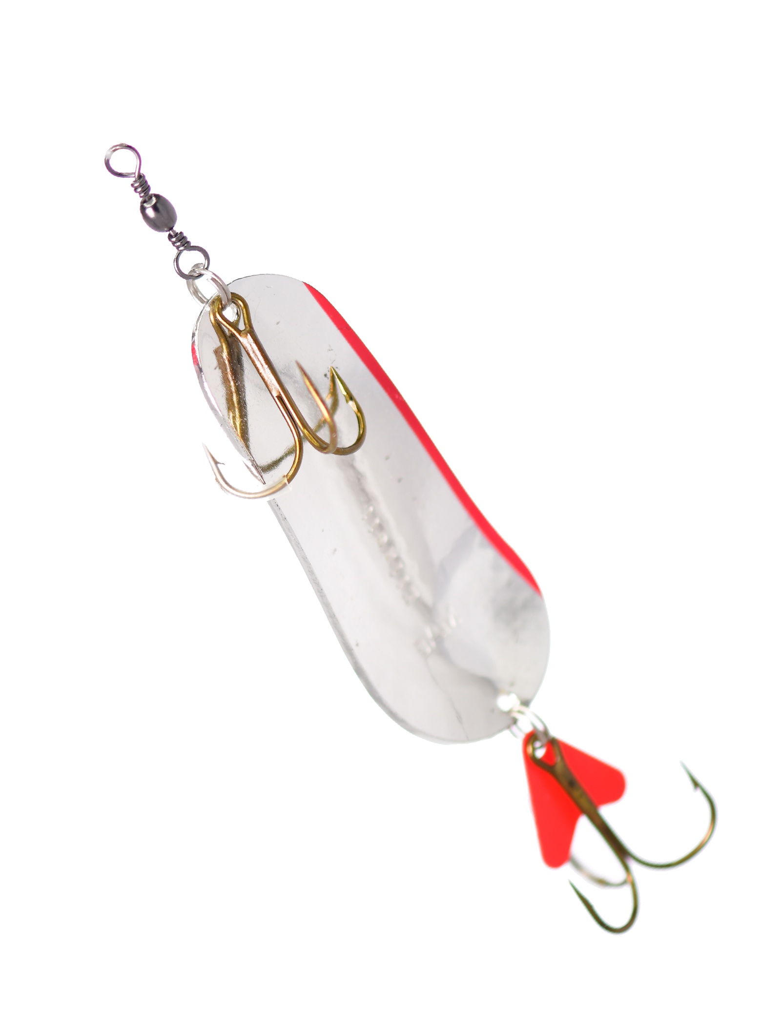 FZ Scales Spoon 45g 5020045 S-S - фото3