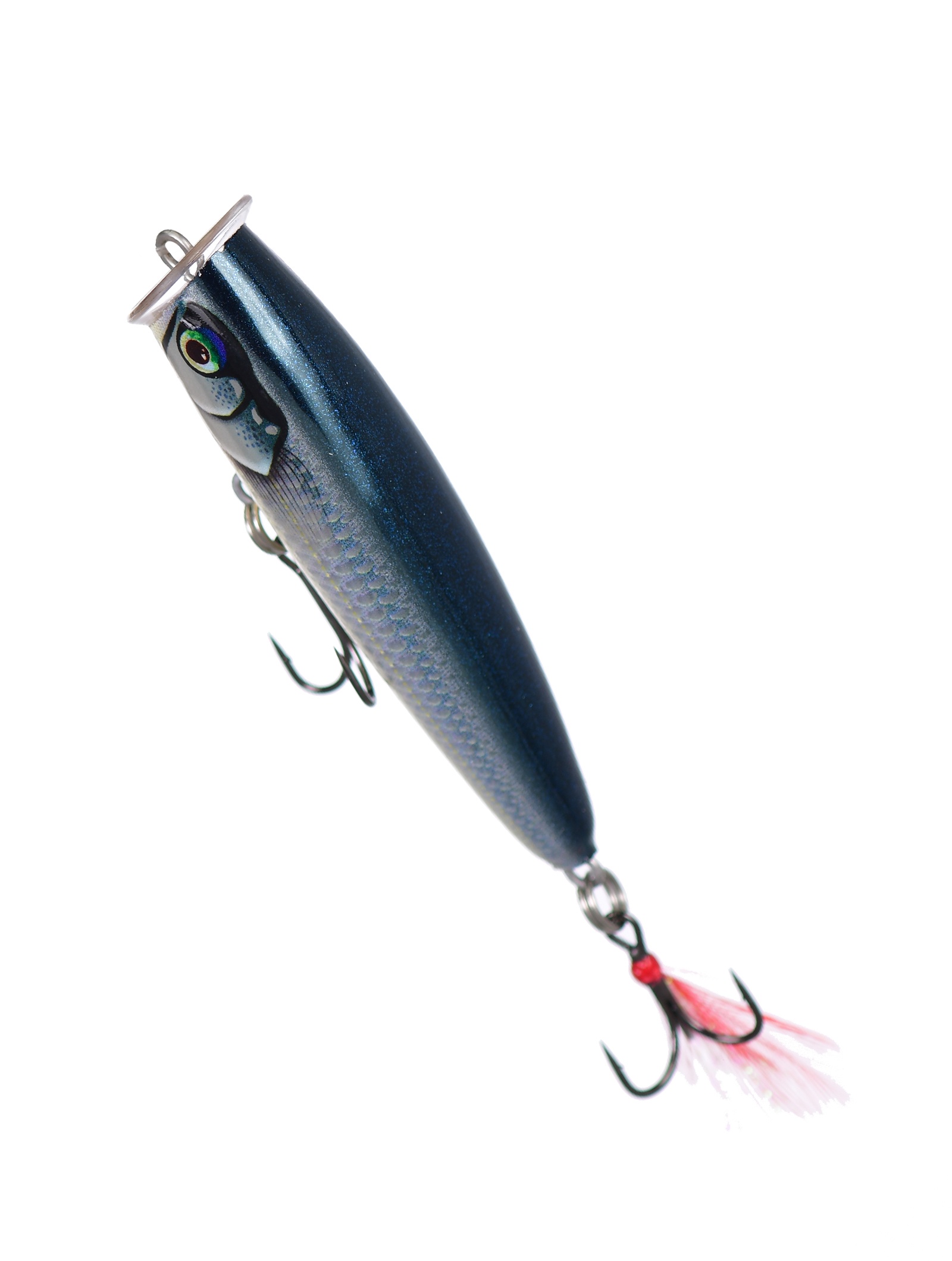 SPE75-GDBAP Skitter Pop Elite - фото3