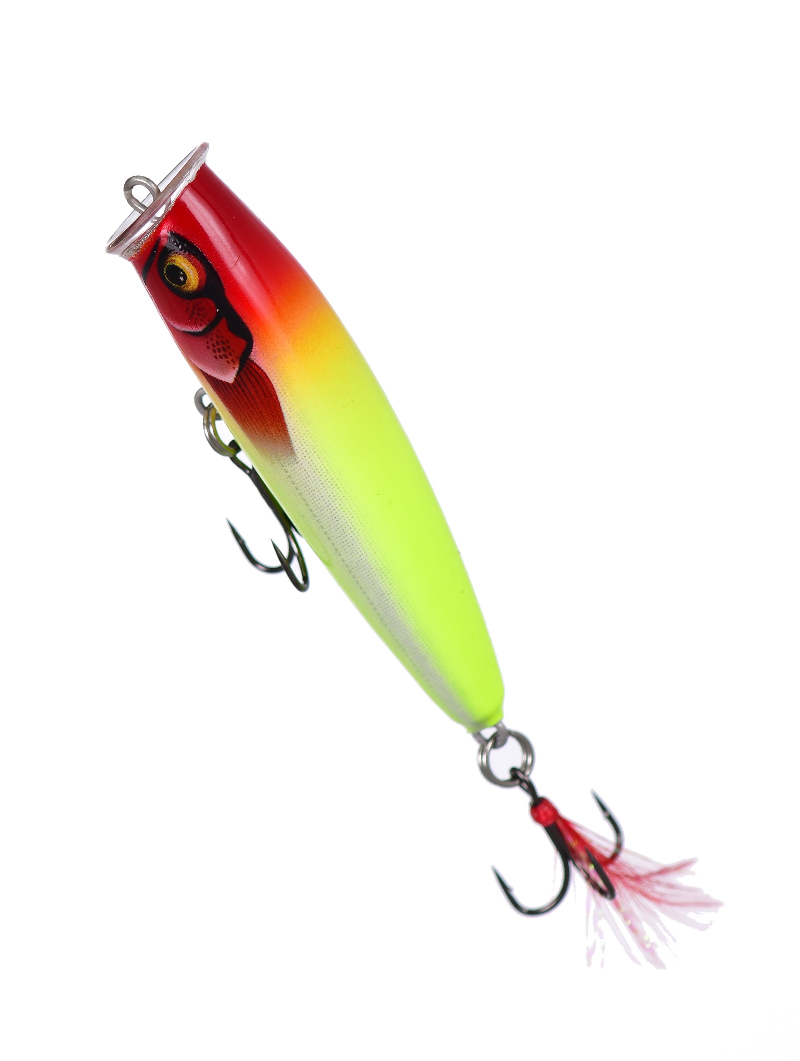 SPE95-GDCL Skitter Pop Elite - фото3