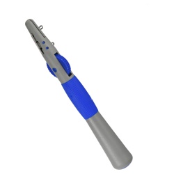 Stonfo Станок для привязывания крючка art ST-448-0-1 - фото