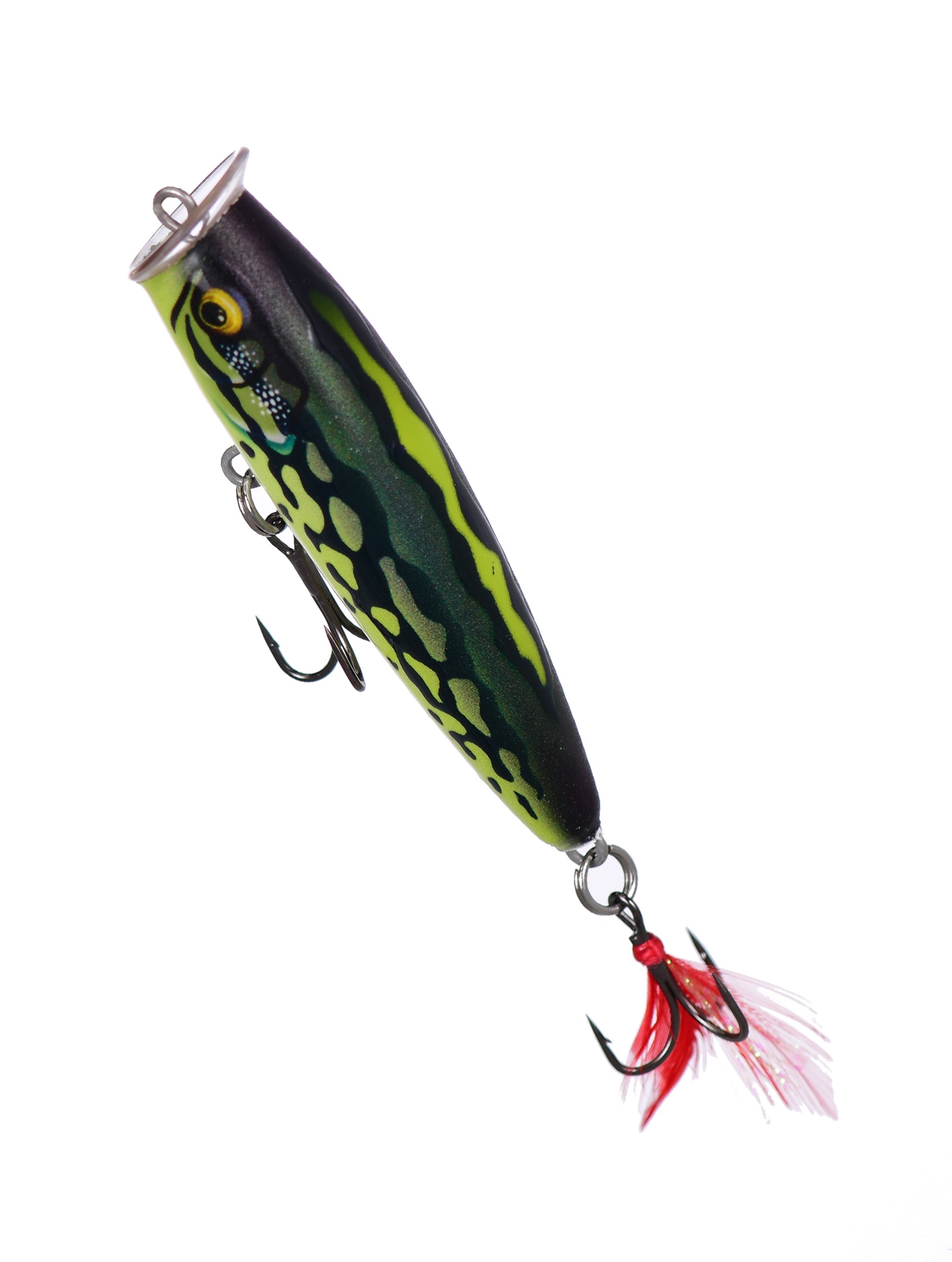 SPE75-GDLF Skitter Pop Elite - фото3