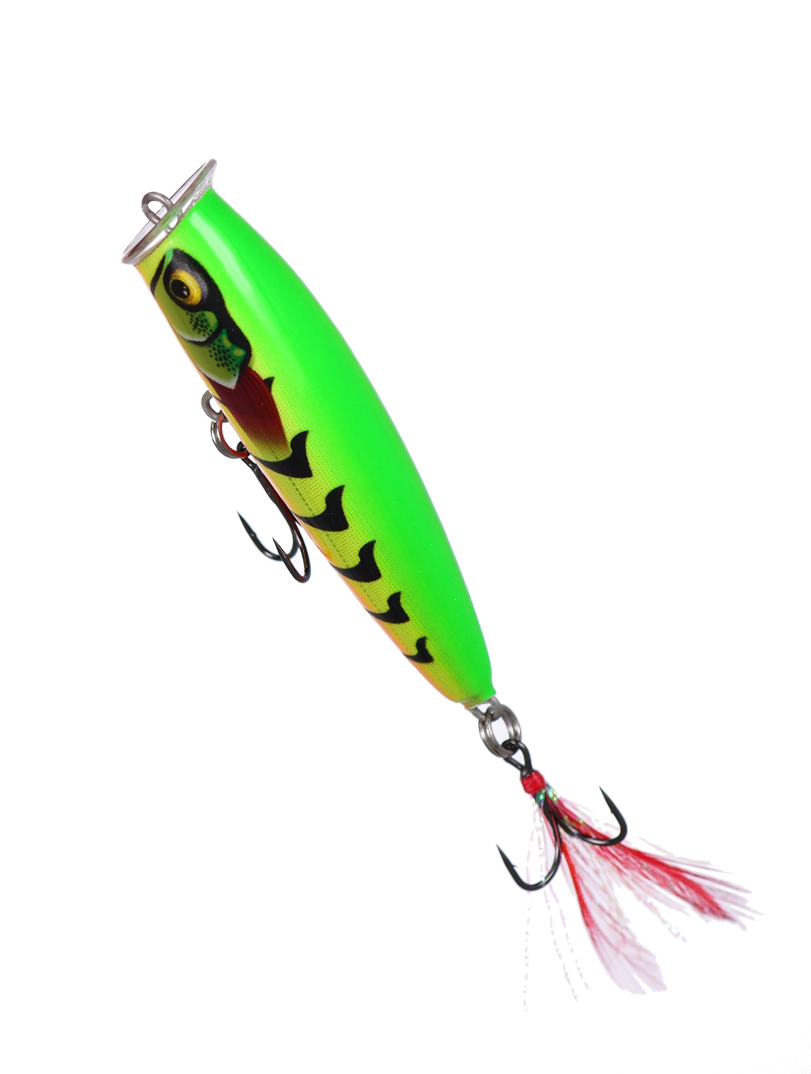 SPE75-GDFT Skitter Pop Elite - фото3