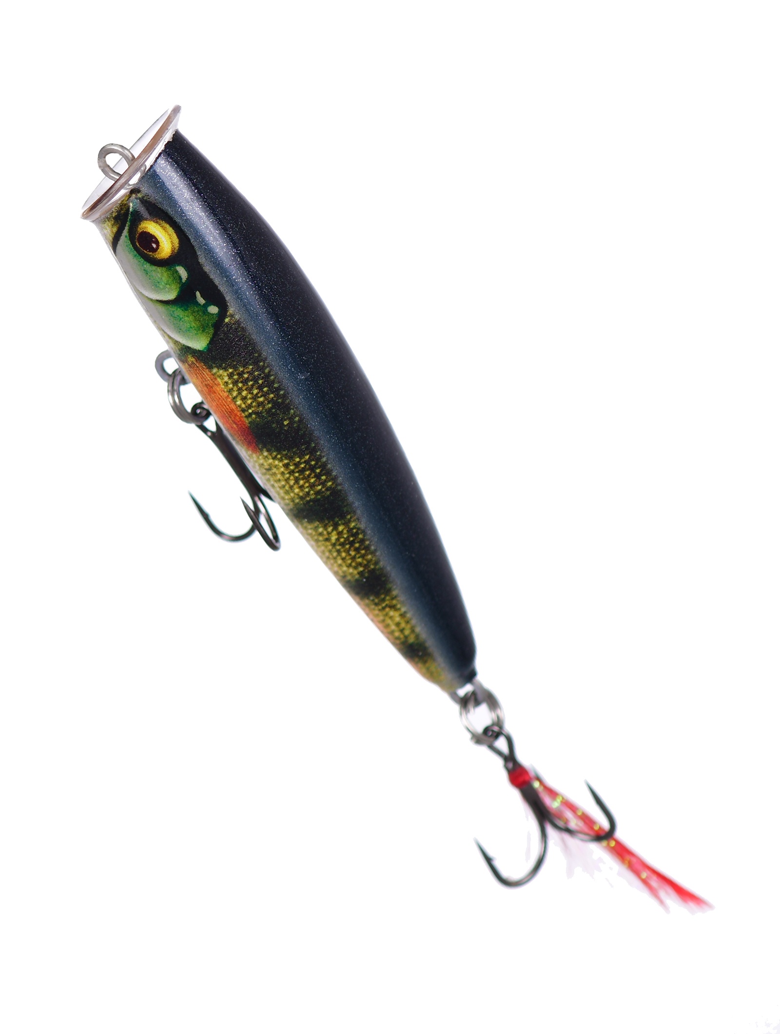 SPE75-GDPEL Skitter Pop Elite - фото3