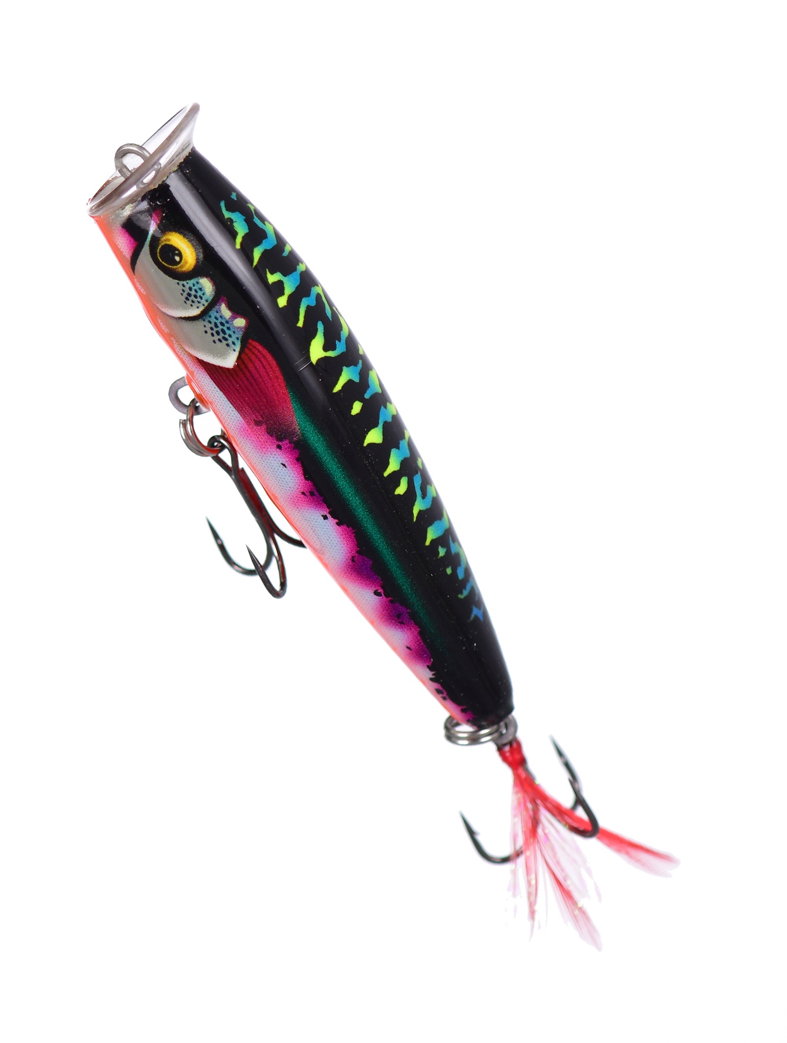 SPE75-GDTMN Skitter Pop Elite - фото3