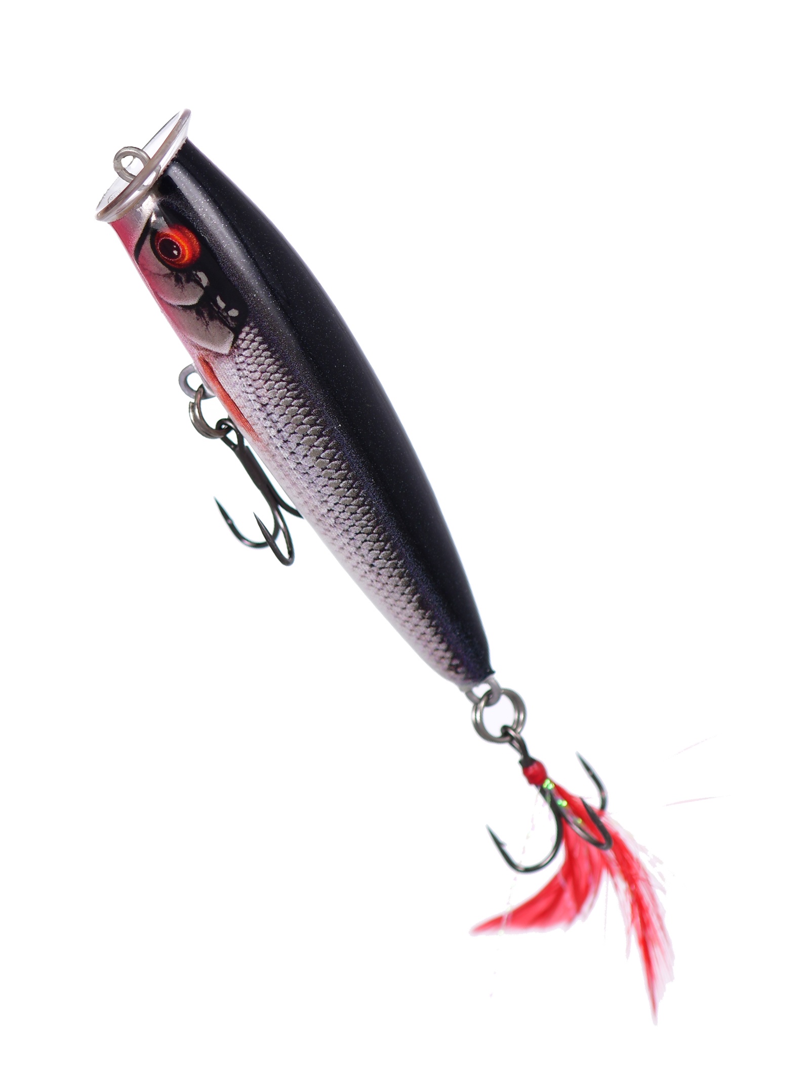 SPE75-GDROL Skitter Pop Elite - фото3