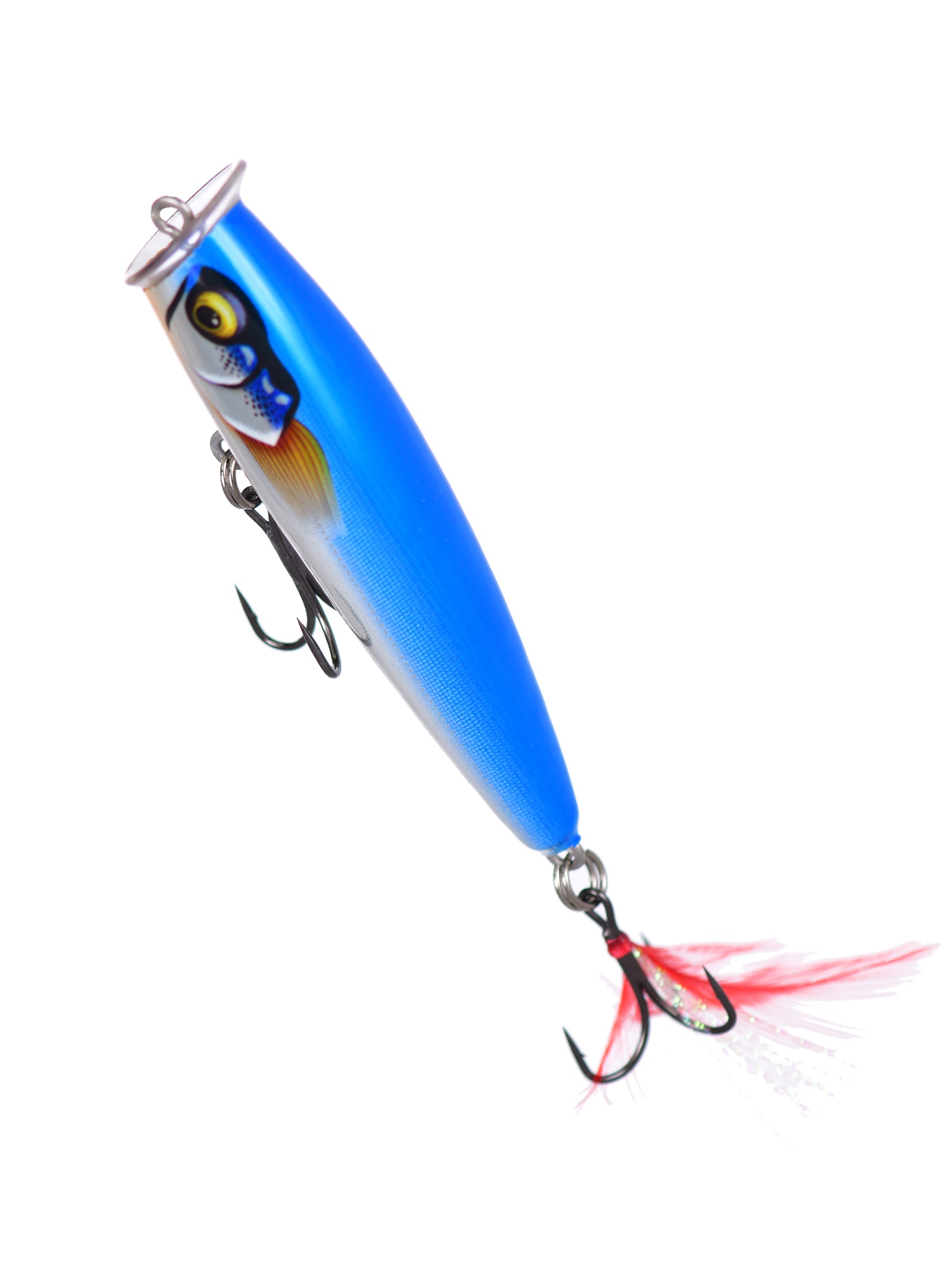 SPE95-GDBST Skitter Pop Elite - фото3