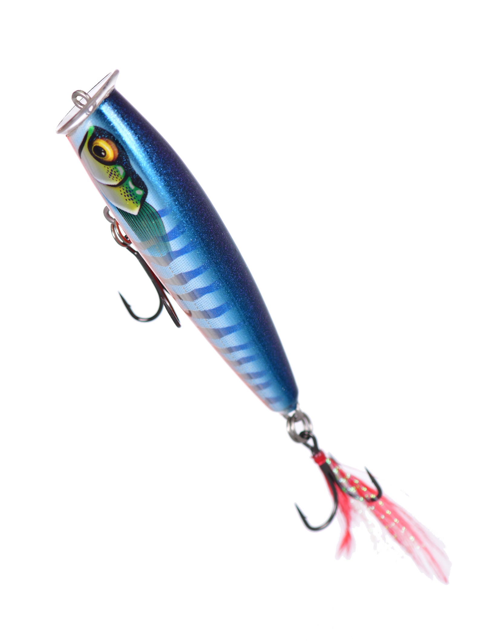 SPE95-GDHWHU Skitter Pop Elite - фото3