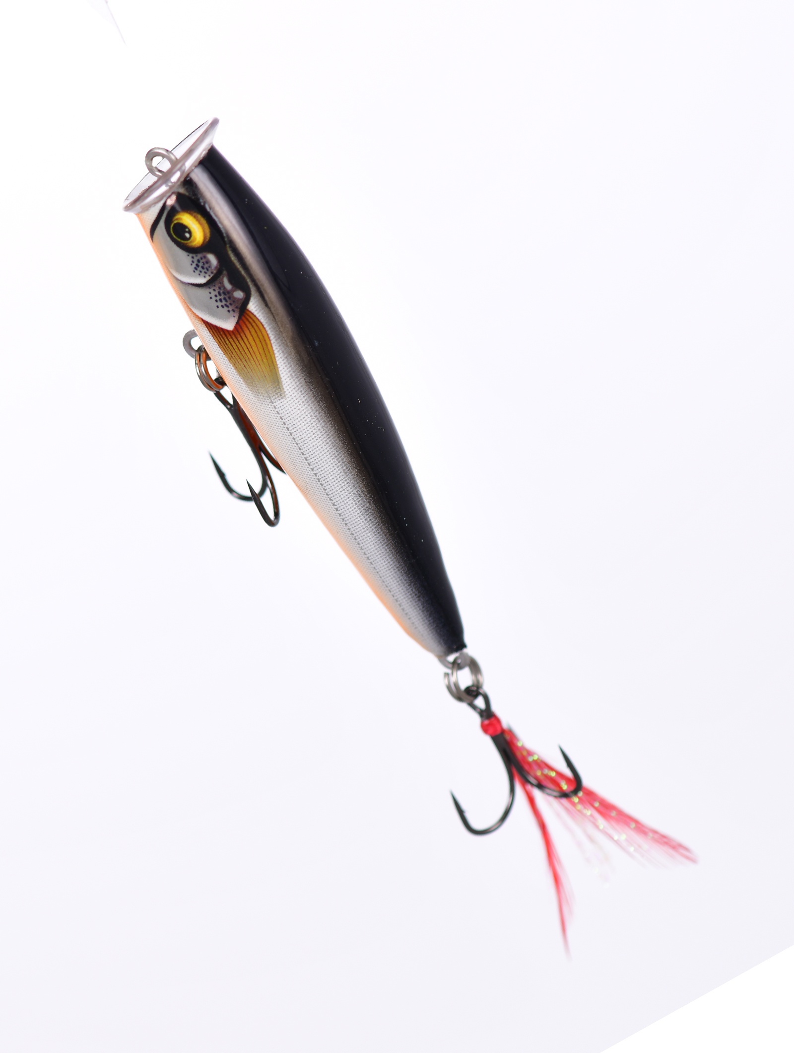 SPE95-GDSS Skitter Pop Elite - фото3