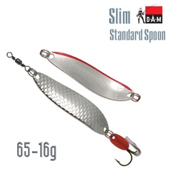 FZ Slim Standard Spoon 16g 5032016 - фото