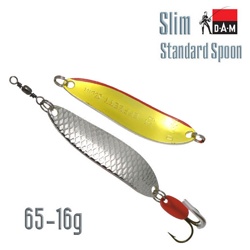 FZ Slim Standard Spoon 16g 5032116 - фото