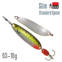 FZ Slim Standard Spoon 16g 70542 - фото