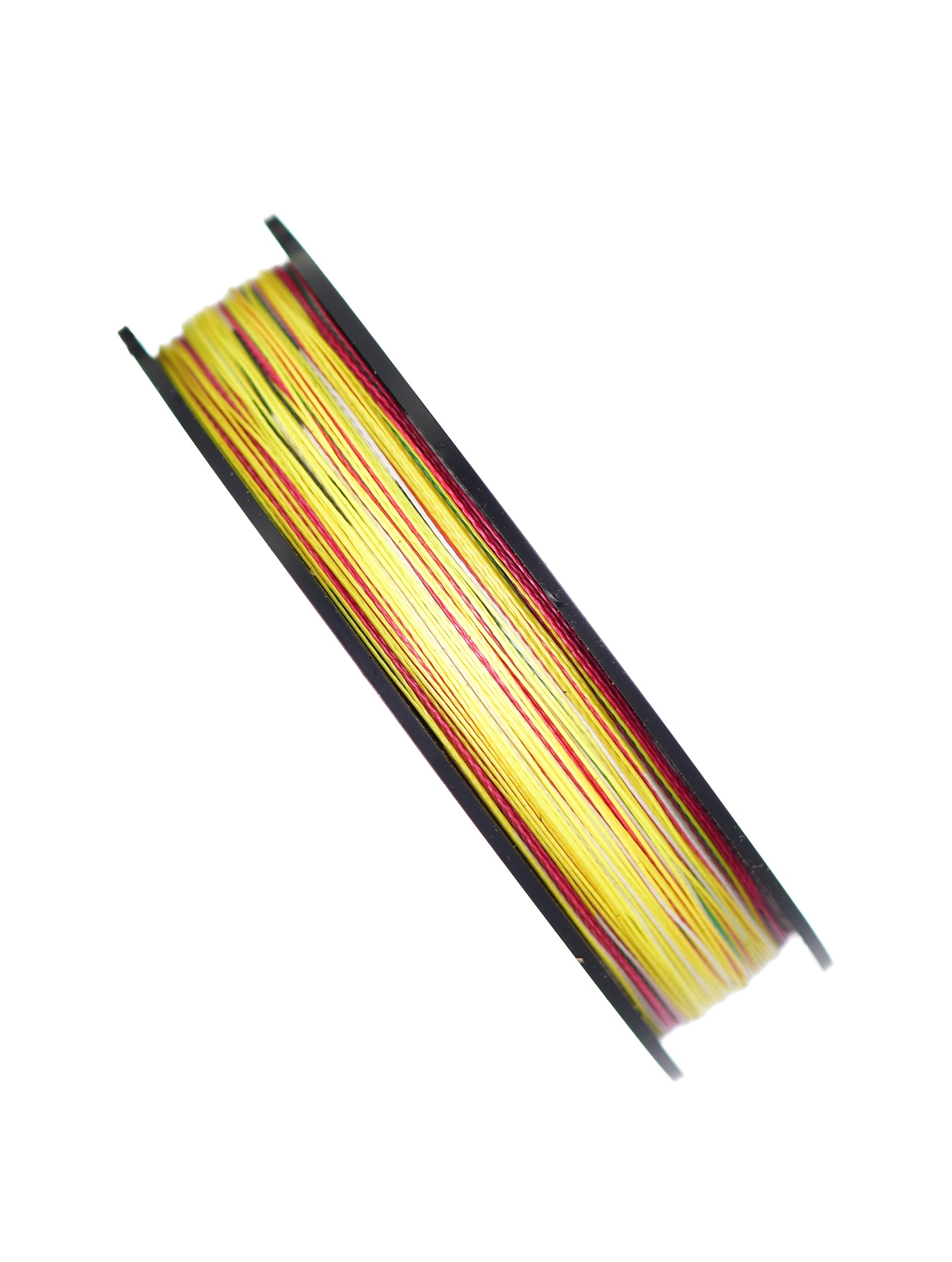 Power Pro Multicolor 0,36-300m - фото4