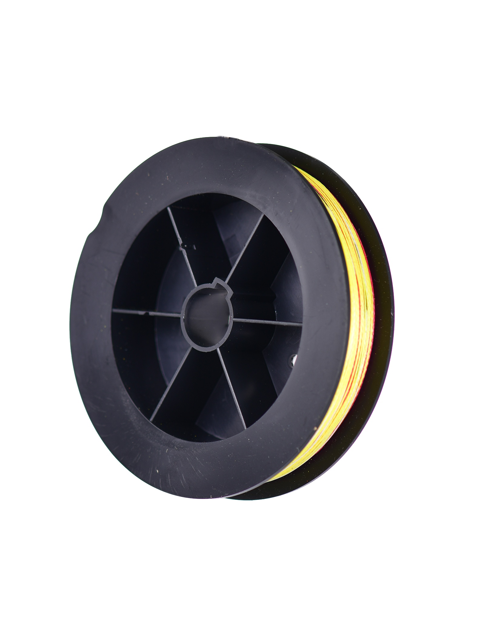 Power Pro Multicolor 0,36-300m - фото5