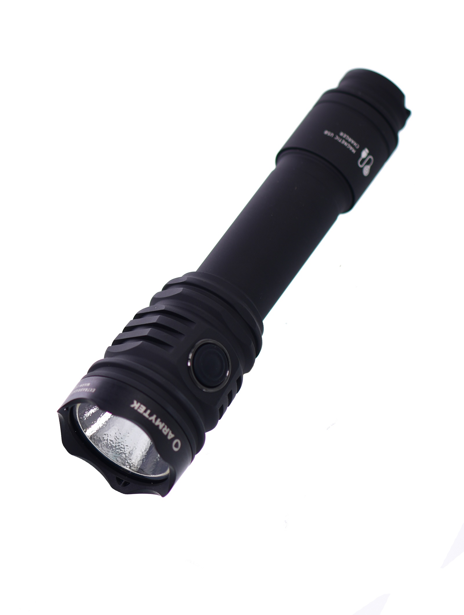 F08302W Set Viking Pro Max Теплый - фото5
