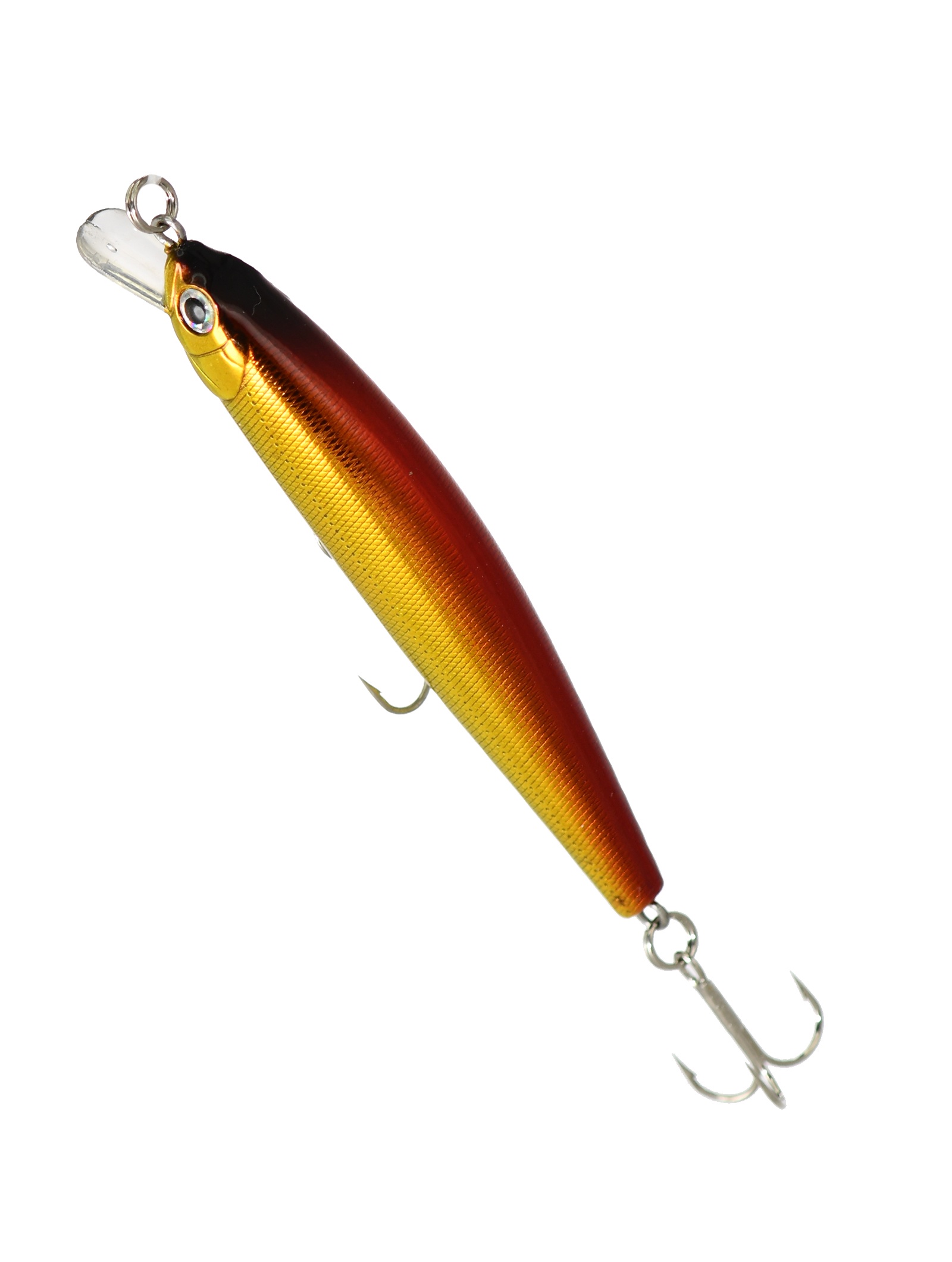 Sugar minnow 65 F/HM-14