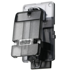 Leader-Clip BM-L Держатель для лески - фото