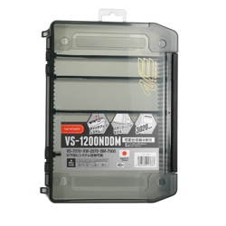 VS-1200NDDM-BL - фото