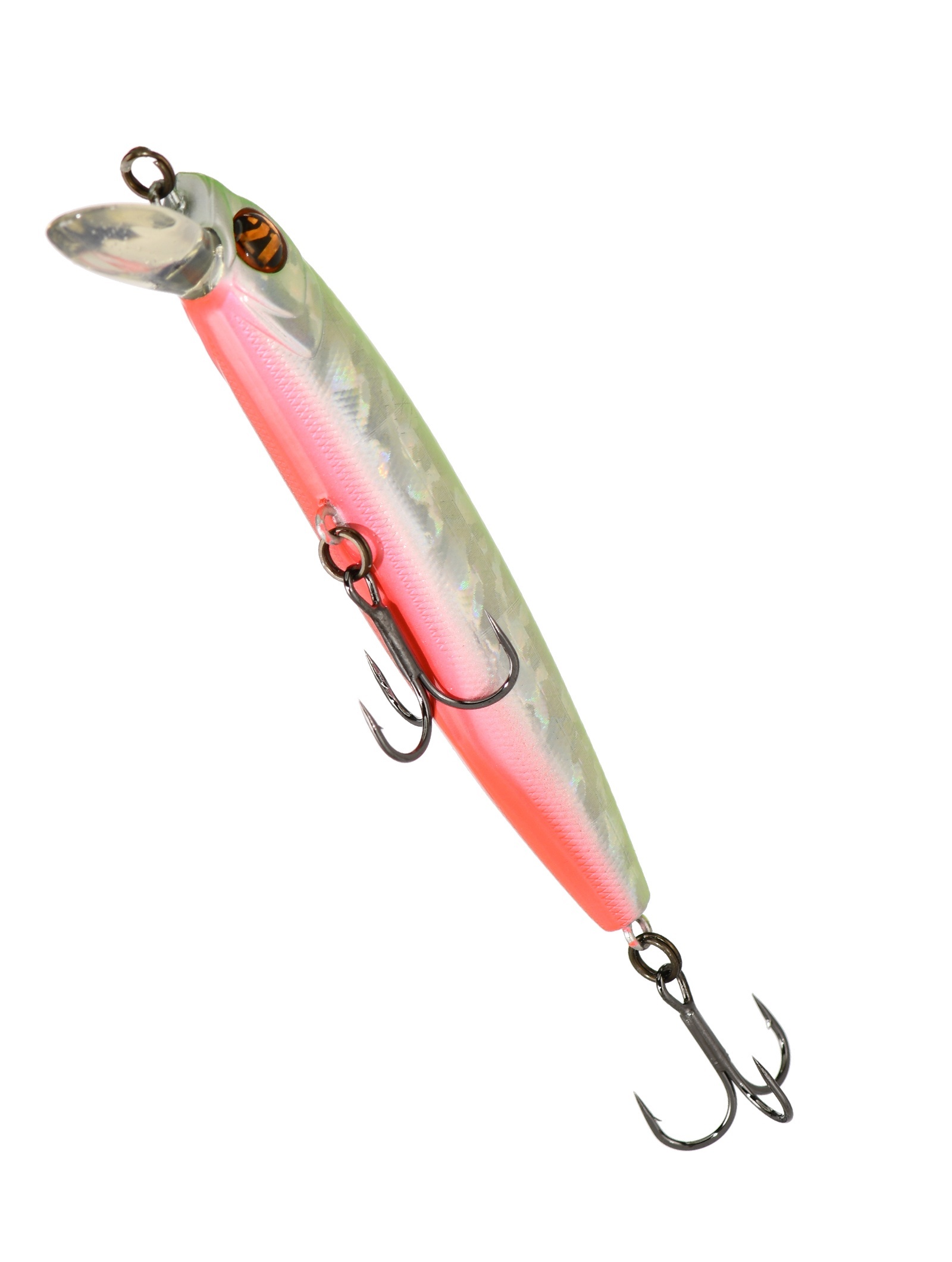 Dexter Minnow 71 SP-SR-A62