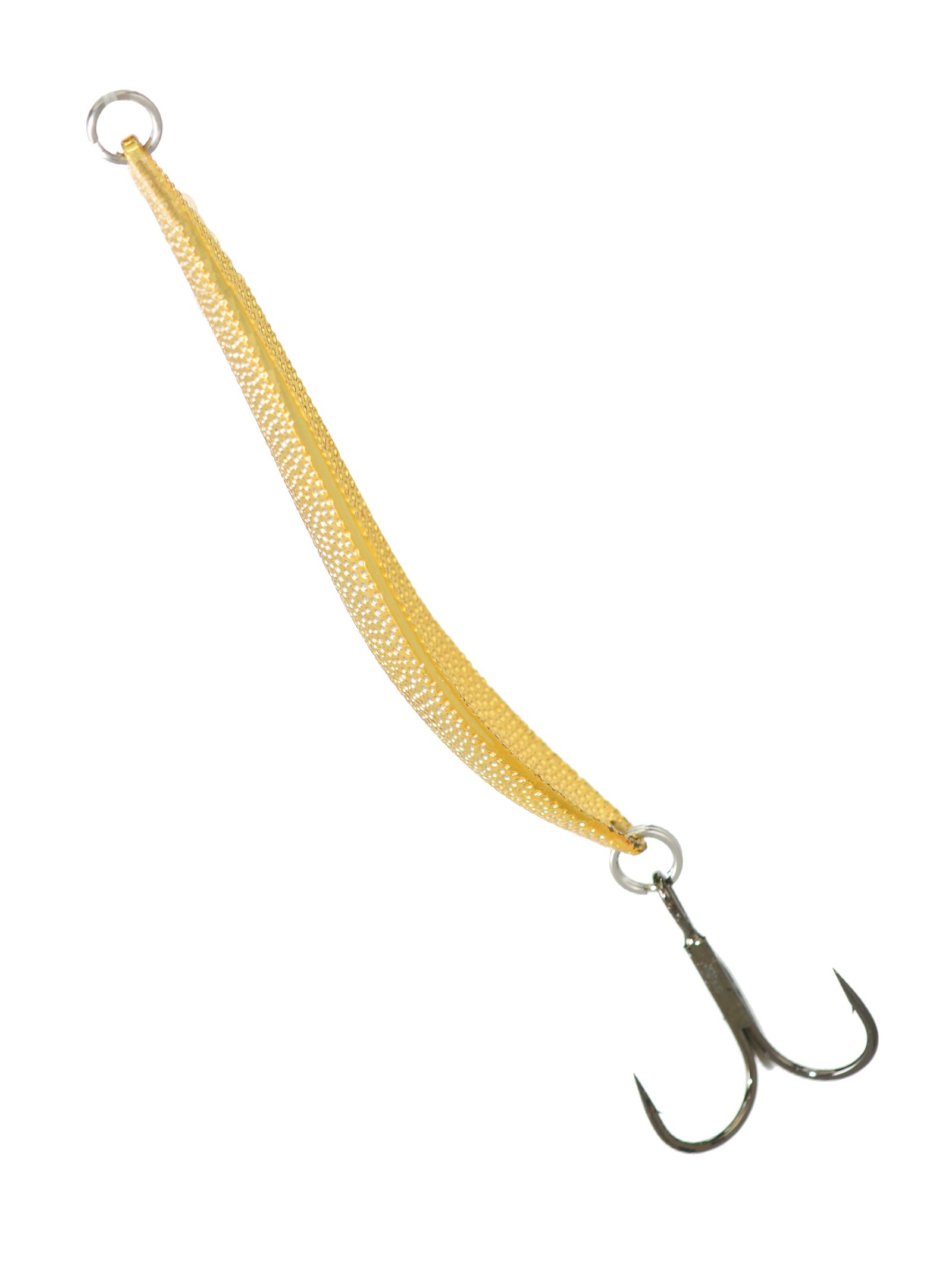 Sabletta 34g G20-002