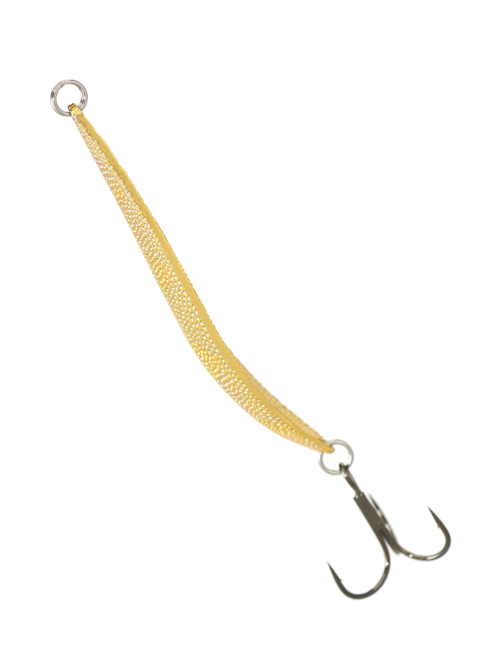Sabletta 34g G22-202