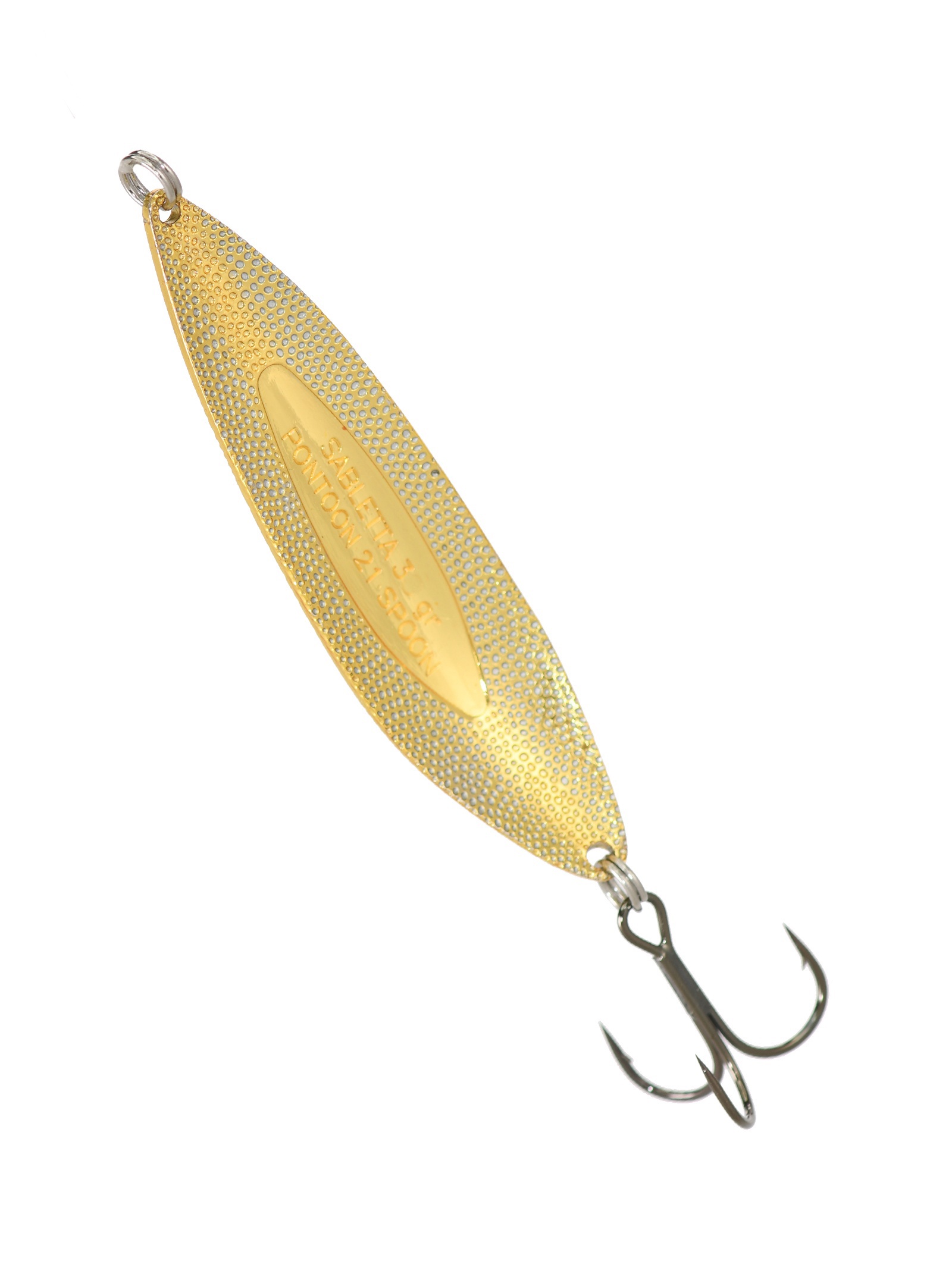 Sabletta 34g G22-202
