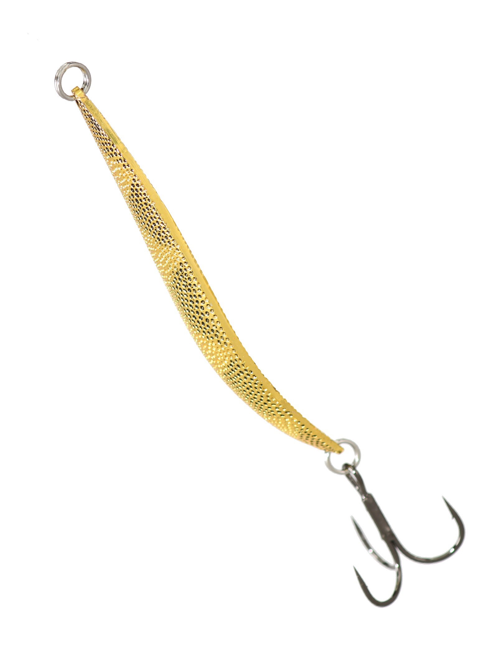 Sabletta 34g G47-704