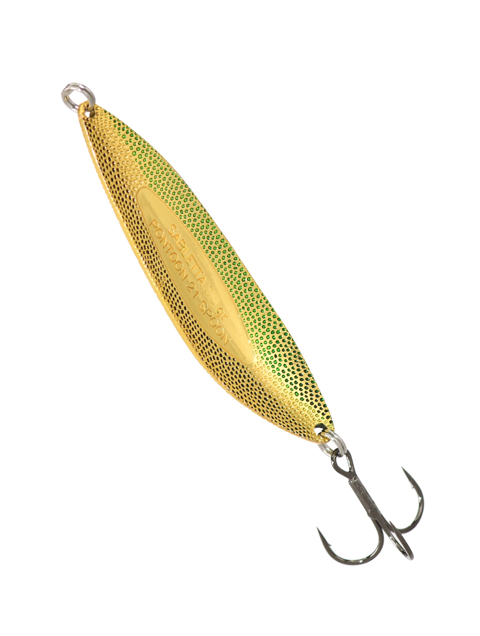 Sabletta 34g G47-704