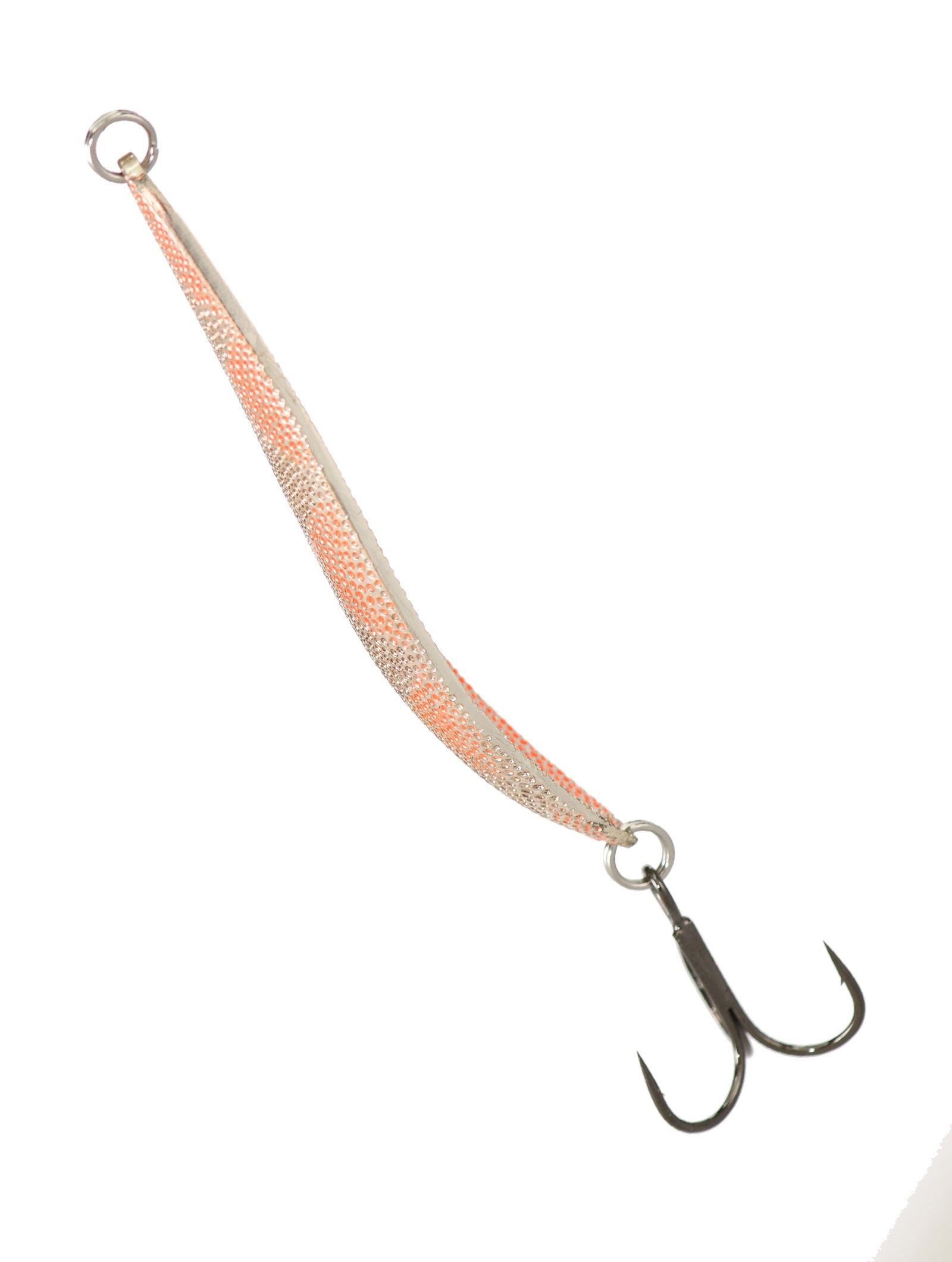 Sabletta 34g S64-606 - фото2