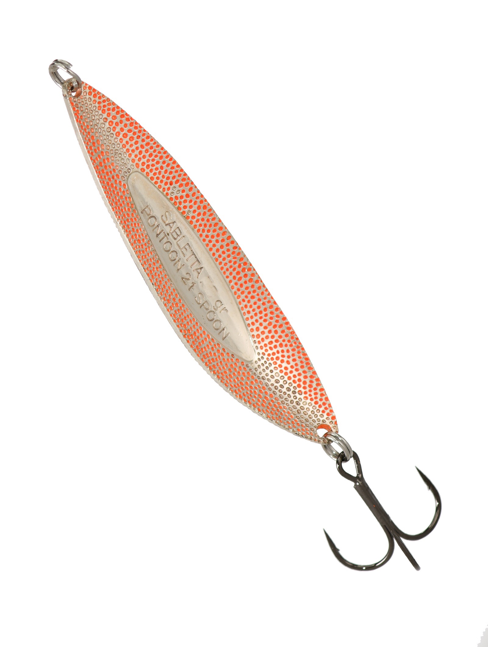 Sabletta 34g S64-606 - фото3