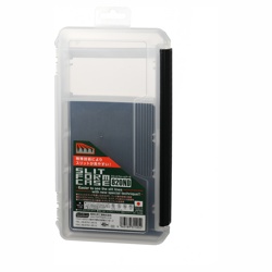 SC-820 Slim Form Case - фото