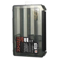 VS-3020 ND-BL - фото