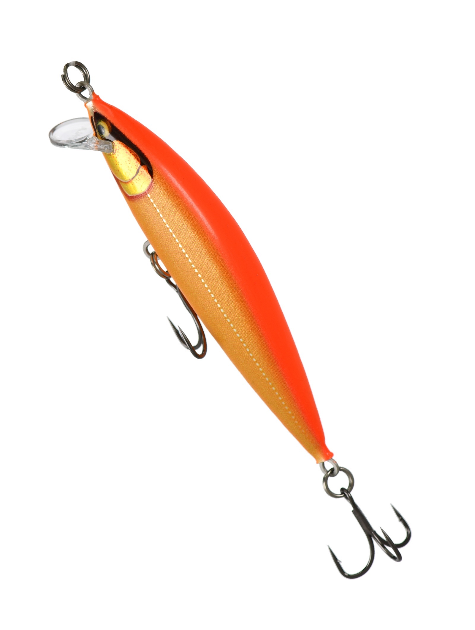 CDE55-GDGO CountDown Elite - фото3