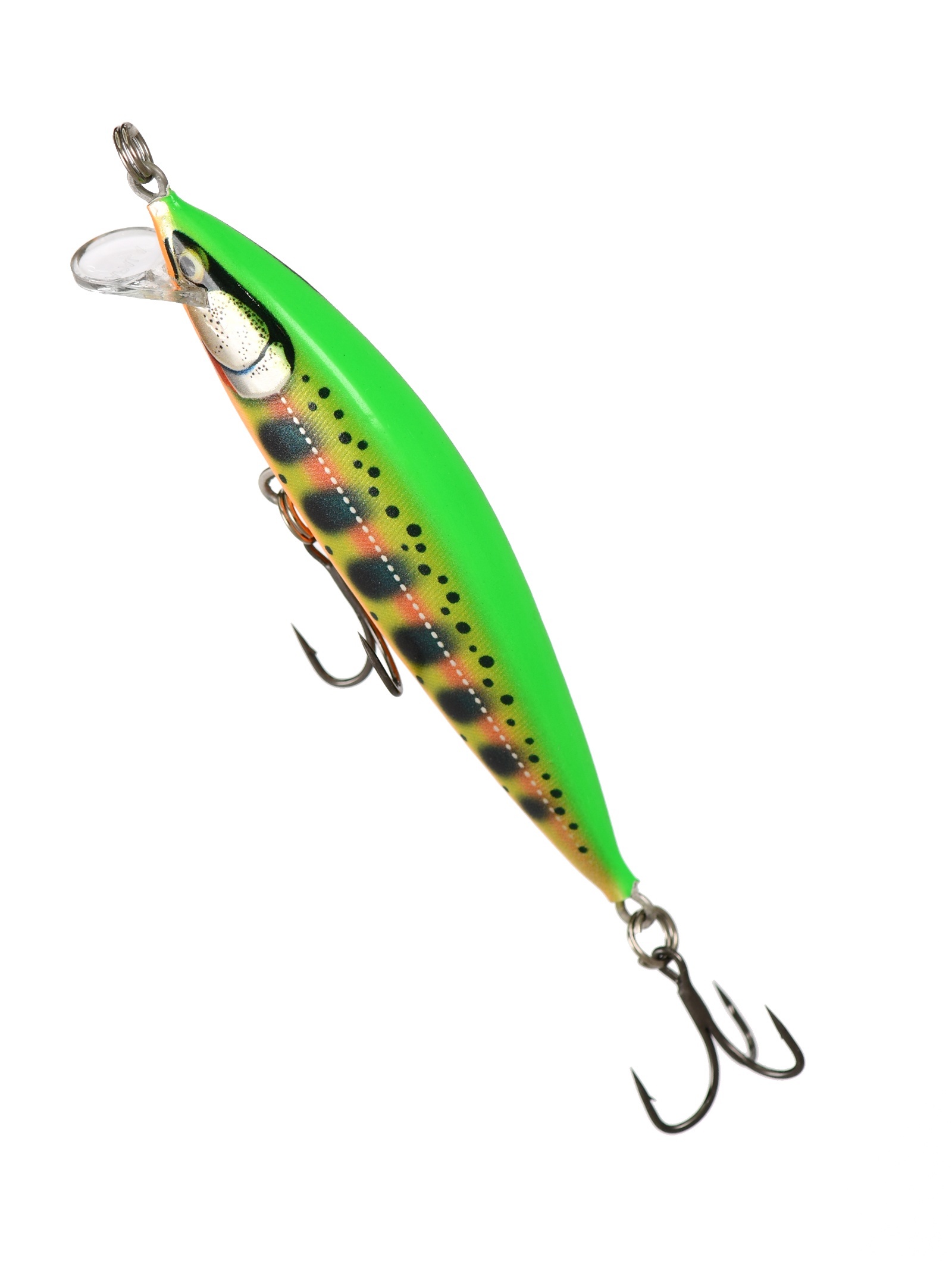 CDE55-GDCY CountDown Elite - фото3