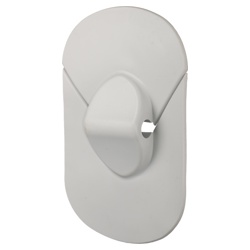 Подложка для кольца D11 - фото