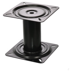 Стойка для установки кресла  7" (75302) - фото