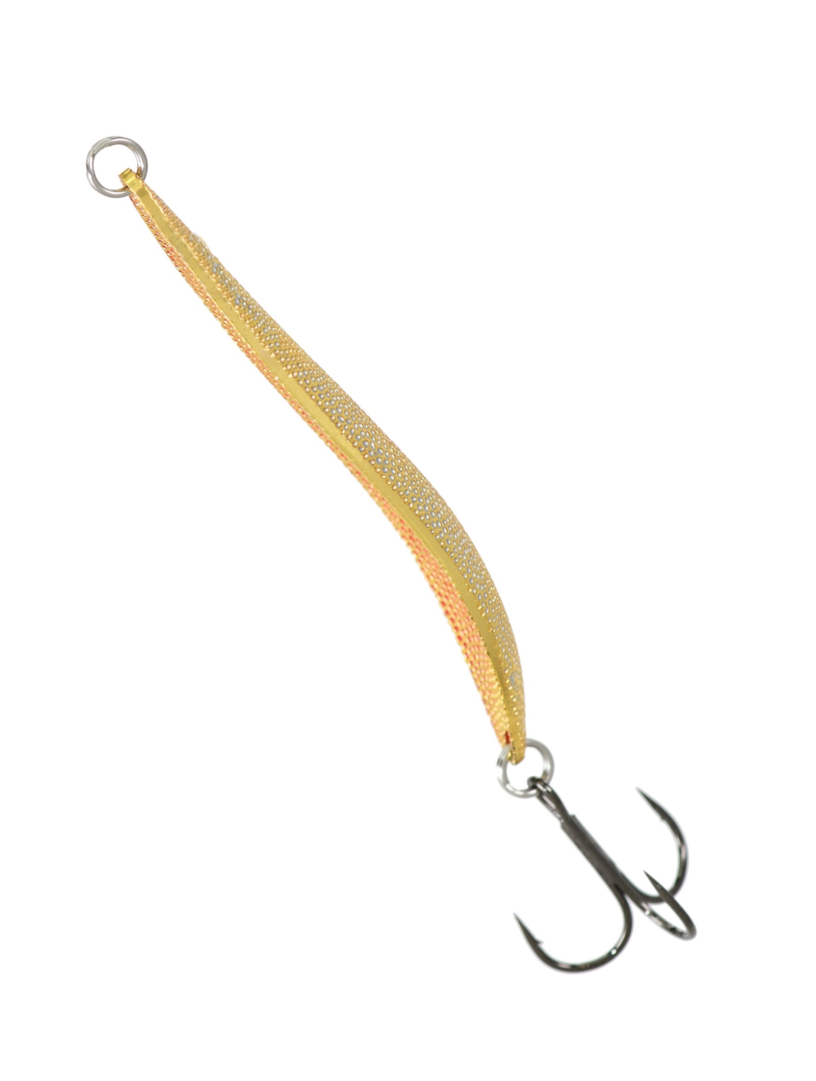Sabletta 38g G52-205