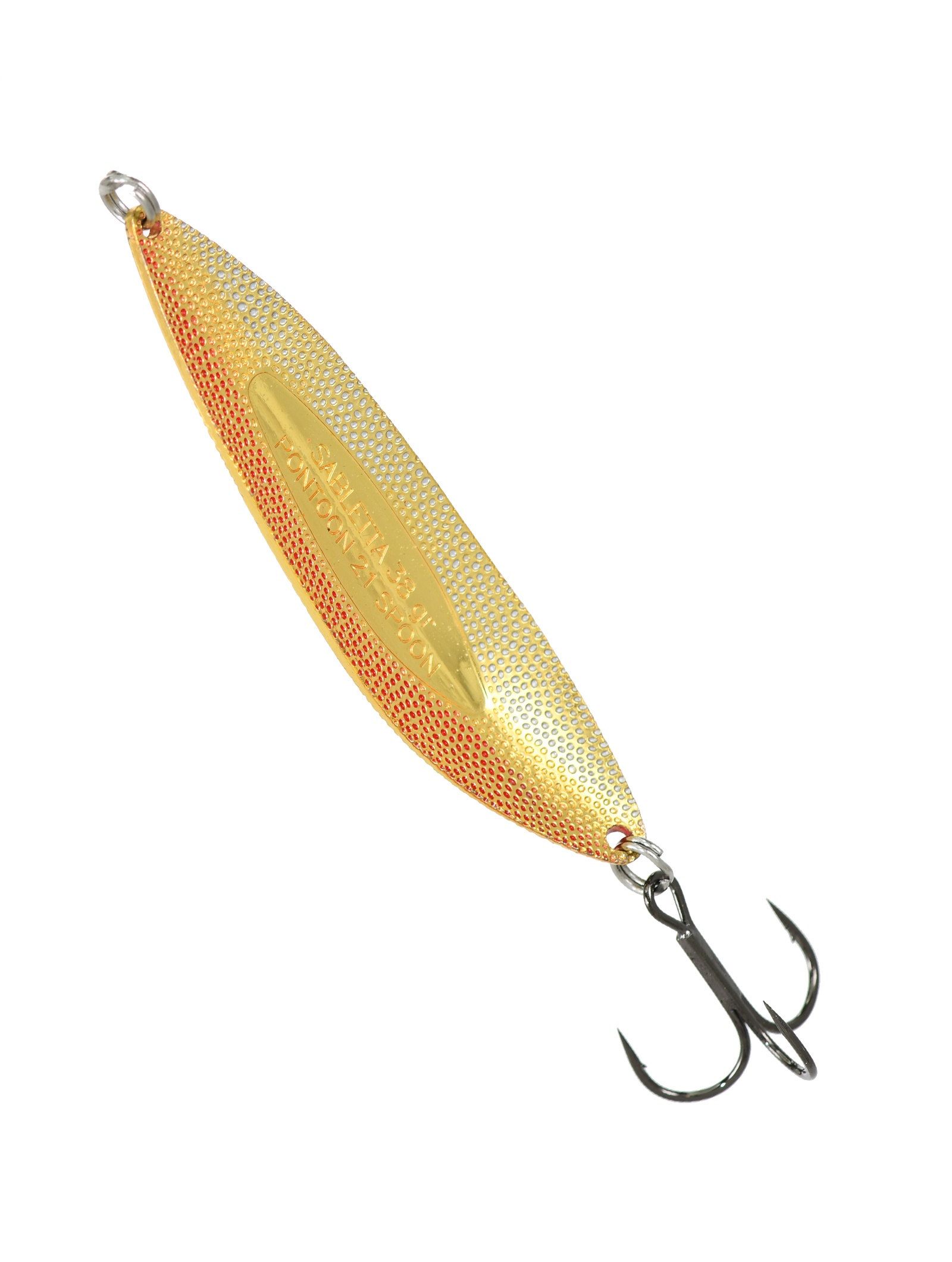 Sabletta 38g G52-205